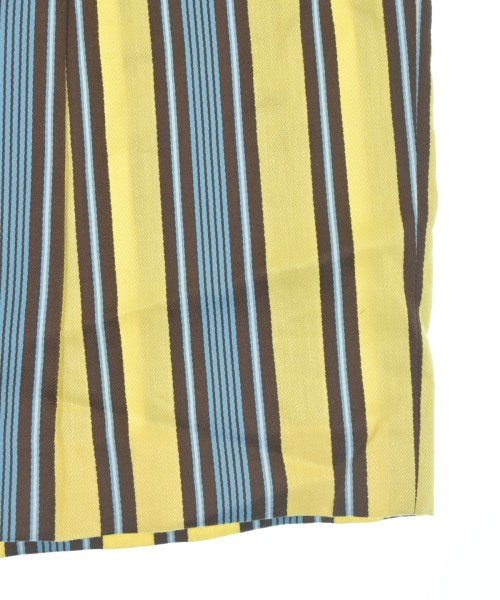 ROSIE ASSOULIN กางเกง 5 ส่วน