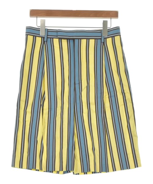 ROSIE ASSOULIN กางเกง 5 ส่วน