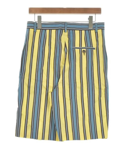 ROSIE ASSOULIN กางเกง 5 ส่วน