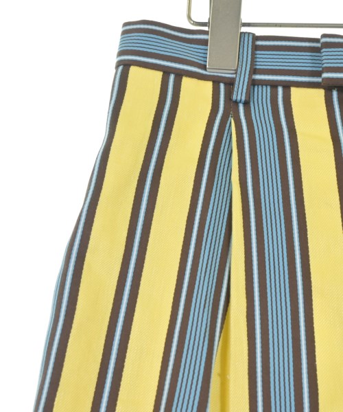 ROSIE ASSOULIN กางเกง 5 ส่วน