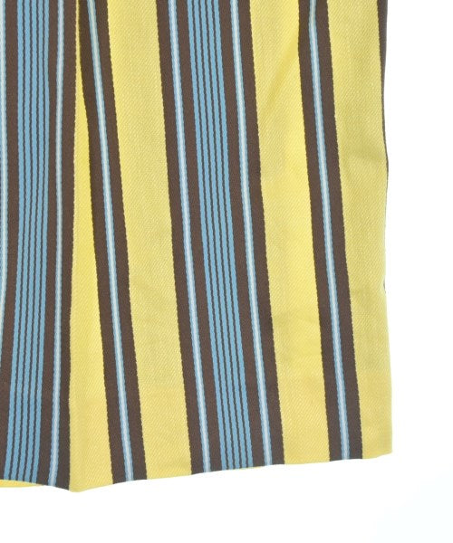 ROSIE ASSOULIN กางเกง 5 ส่วน