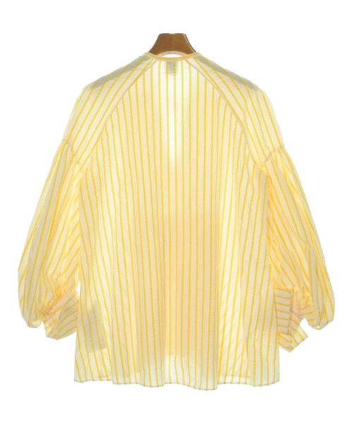 ROSIE ASSOULIN เสื้อสตรี