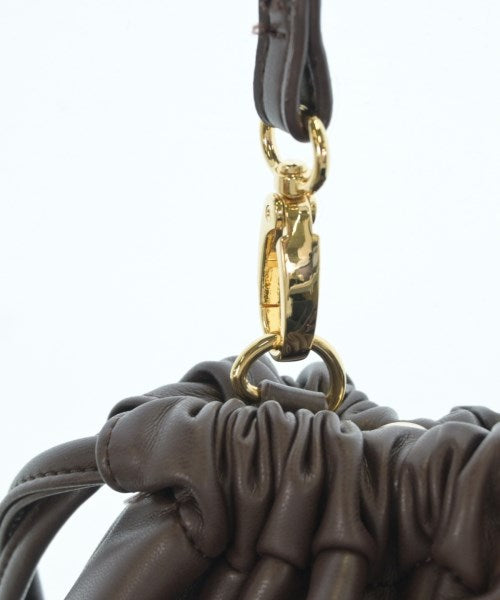 ROVERETO กระเป๋า อื่น