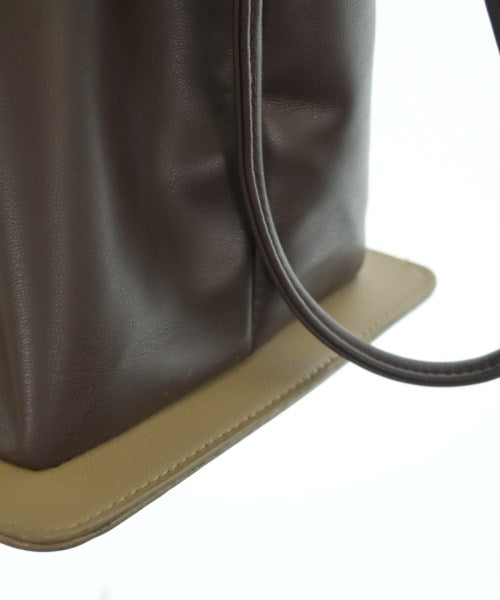 ROVERETO กระเป๋า อื่น