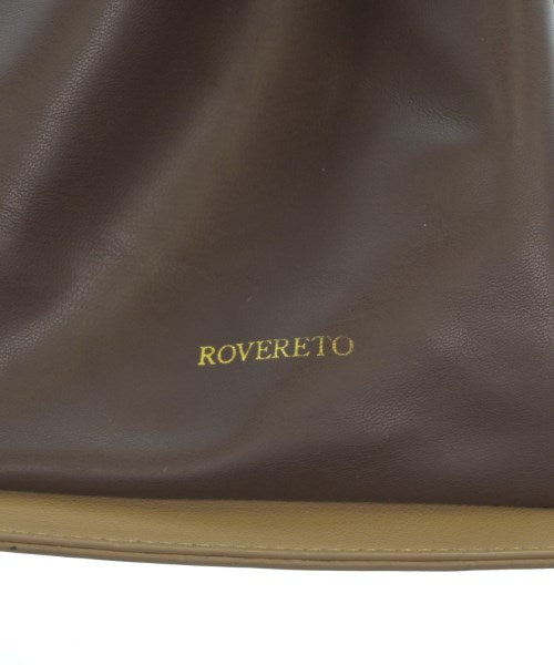 ROVERETO กระเป๋า อื่น