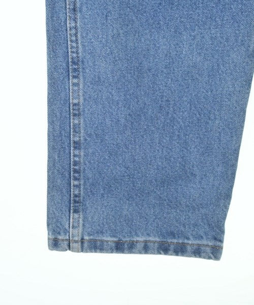 RUSTLER ยีนส์