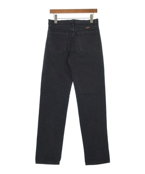 RUSTLER ยีนส์