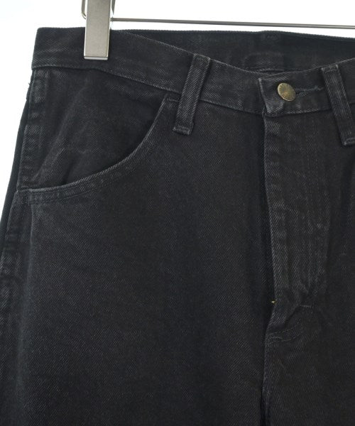 RUSTLER ยีนส์