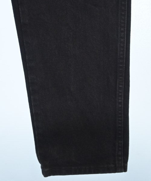 RUSTLER ยีนส์