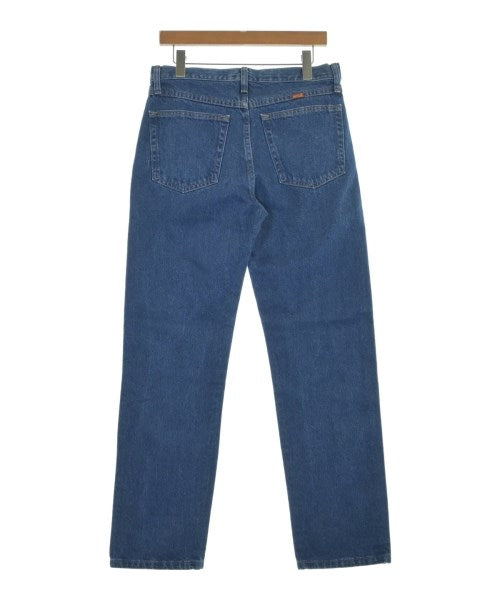 RUSTLER ยีนส์