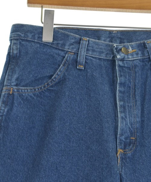 RUSTLER ยีนส์