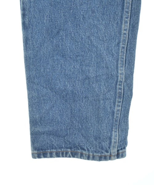 RUSTLER ยีนส์