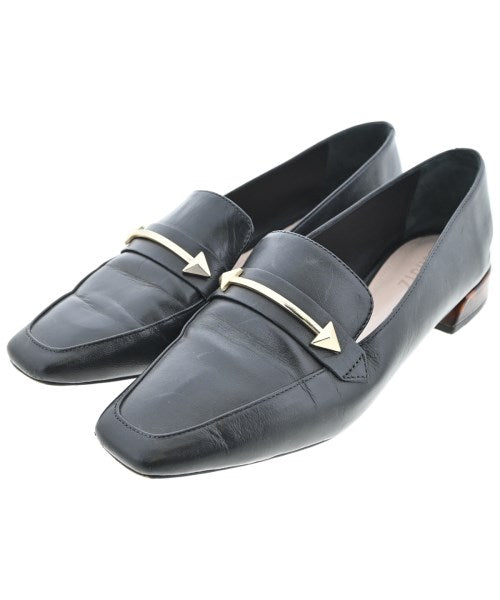 SCHUTZ รองเท้าสวมทางการ