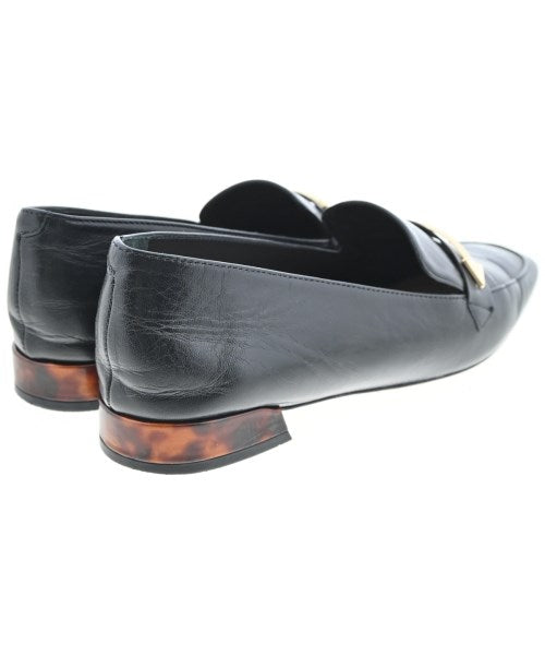 SCHUTZ รองเท้าสวมทางการ