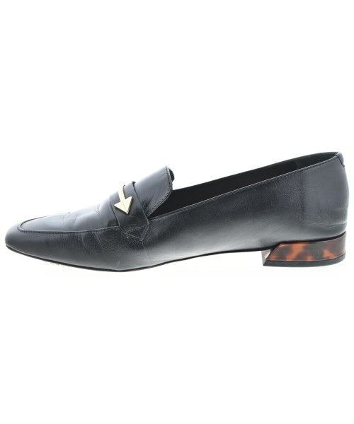 SCHUTZ รองเท้าสวมทางการ