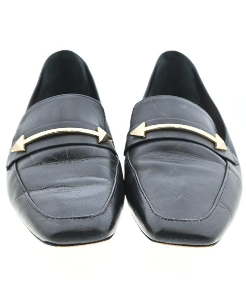 SCHUTZ รองเท้าสวมทางการ