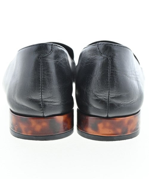 SCHUTZ รองเท้าสวมทางการ