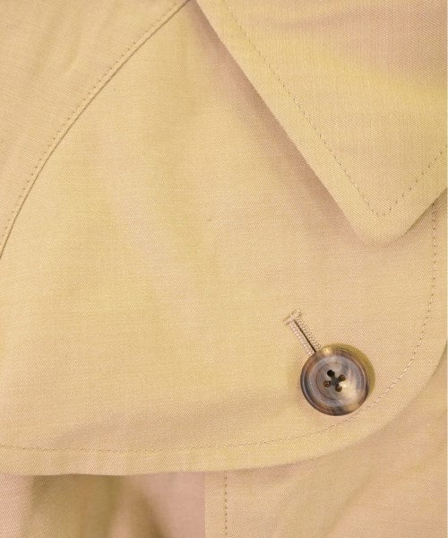 Sebiro & Co. เสื้อกันฝน