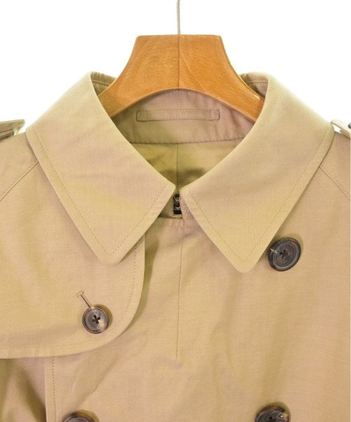 Sebiro & Co. เสื้อกันฝน