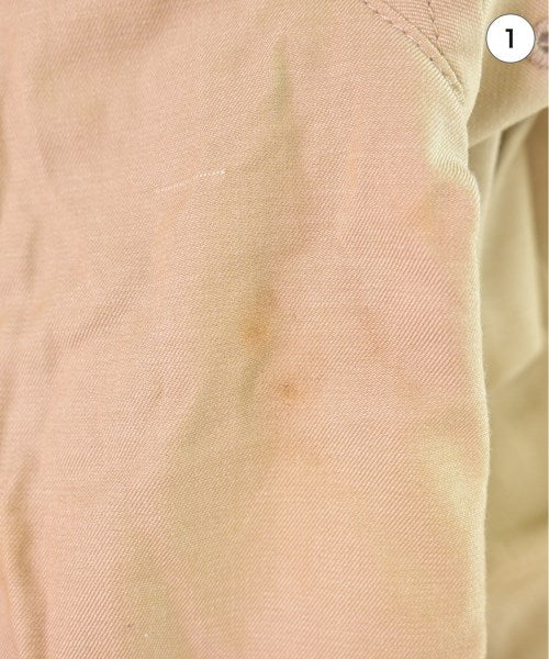 Sebiro & Co. เสื้อกันฝน