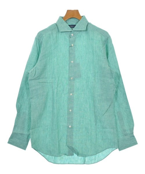 Sebiro & Co. เสื้อลำลอง