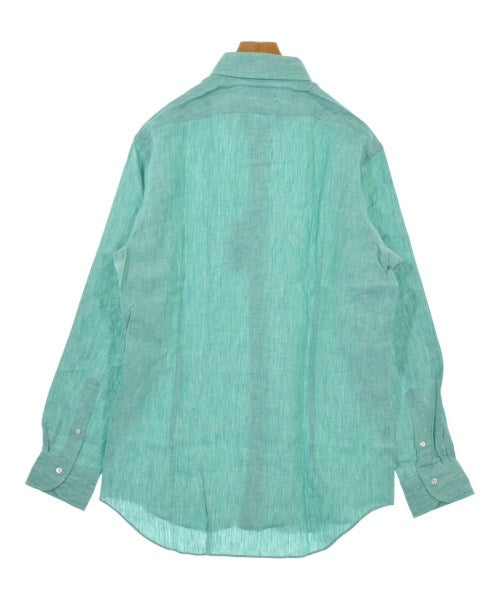 Sebiro & Co. เสื้อลำลอง