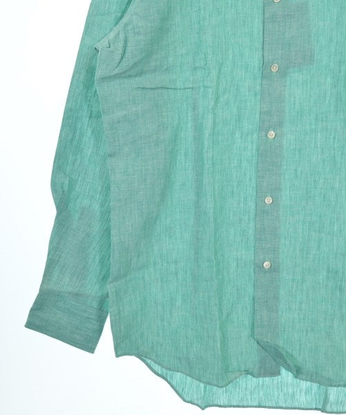 Sebiro & Co. เสื้อลำลอง