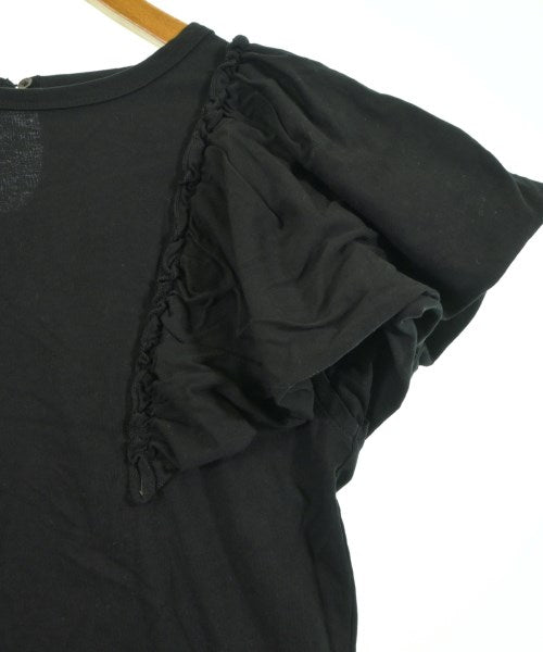 setsuko sagittaire เสื้อยืด/เสื้อท็อปส์