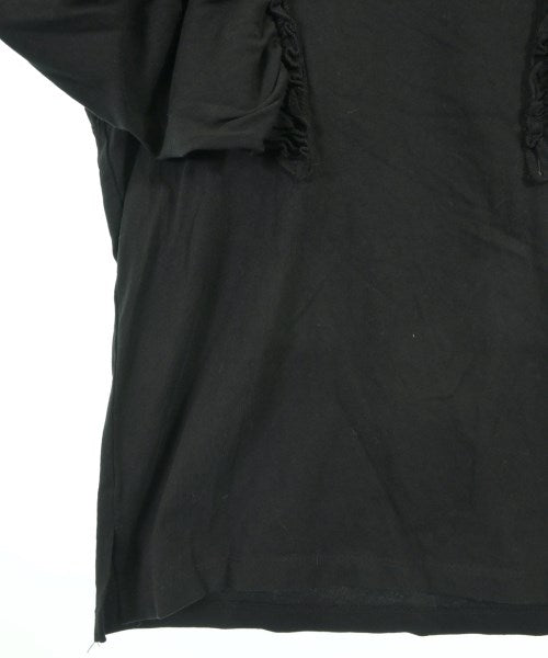 setsuko sagittaire เสื้อยืด/เสื้อท็อปส์