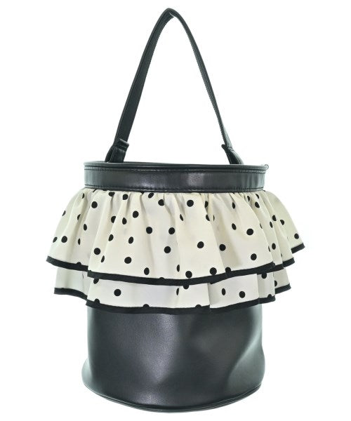 setsuko sagittaire กระเป๋า อื่น