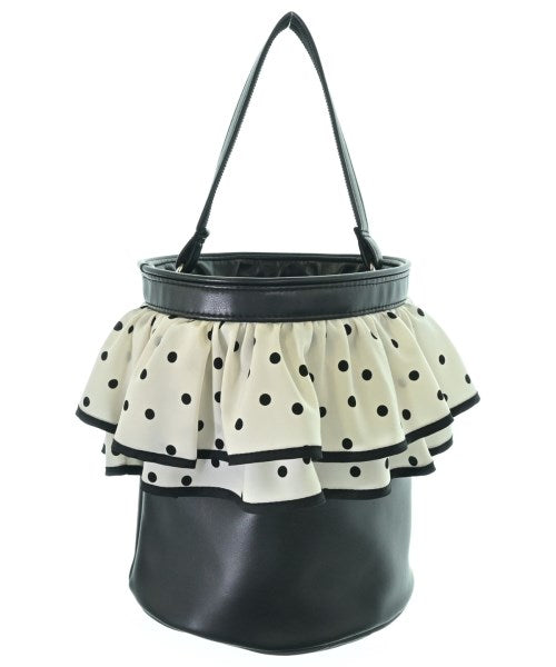 setsuko sagittaire กระเป๋า อื่น