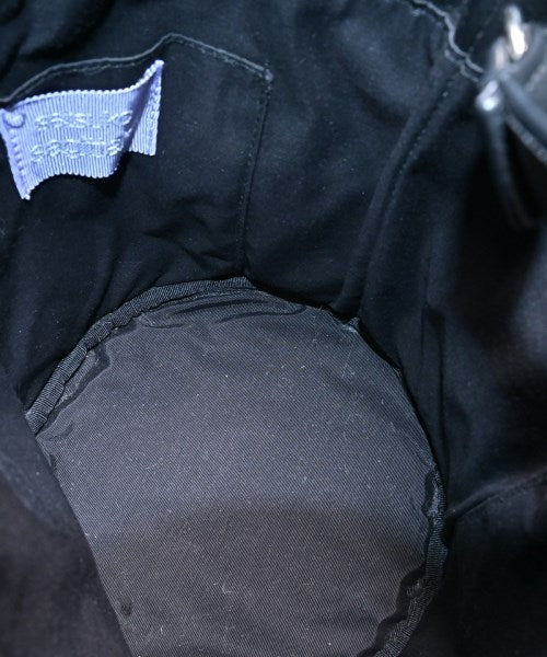 setsuko sagittaire กระเป๋า อื่น