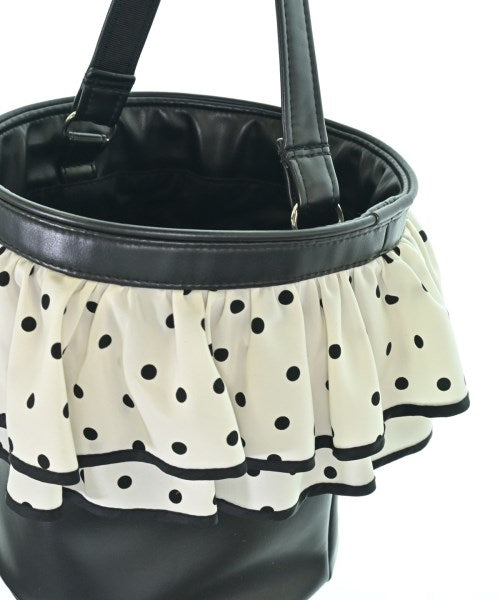 setsuko sagittaire กระเป๋า อื่น