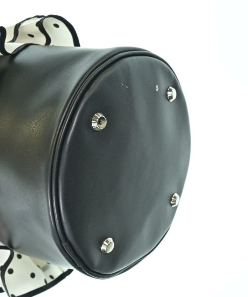 setsuko sagittaire กระเป๋า อื่น