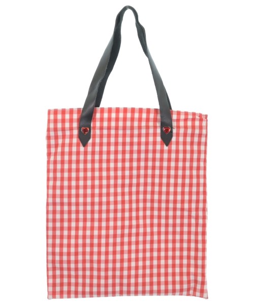 setsuko sagittaire กระเป๋าถือขนาดใหญ่