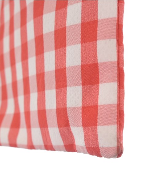 setsuko sagittaire กระเป๋าถือขนาดใหญ่