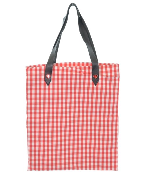 setsuko sagittaire กระเป๋าถือขนาดใหญ่