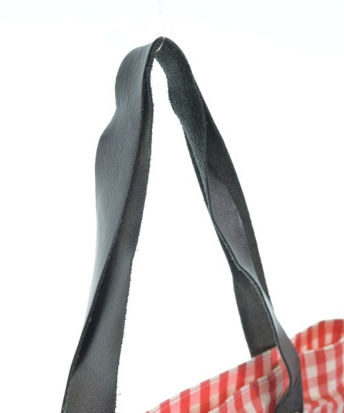 setsuko sagittaire กระเป๋าถือขนาดใหญ่