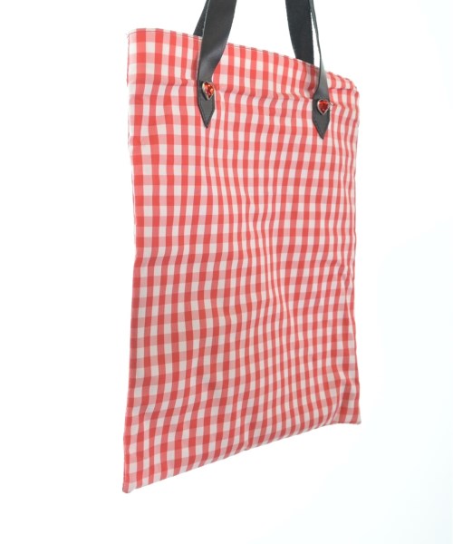 setsuko sagittaire กระเป๋าถือขนาดใหญ่