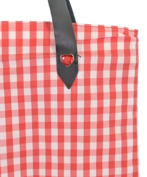 setsuko sagittaire กระเป๋าถือขนาดใหญ่