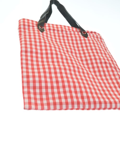 setsuko sagittaire กระเป๋าถือขนาดใหญ่