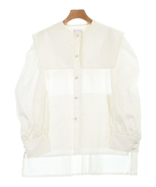 setsuko sagittaire เสื้อสตรี