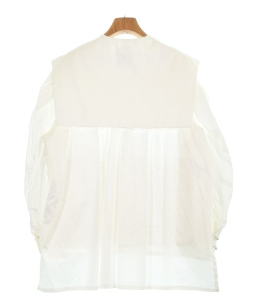 setsuko sagittaire เสื้อสตรี