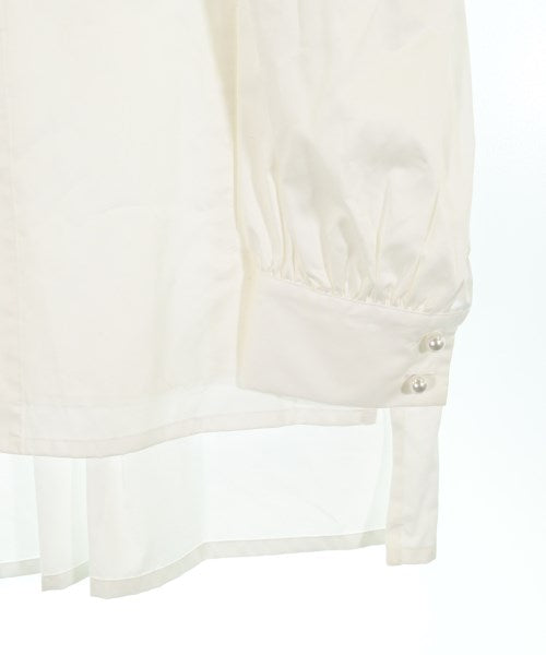 setsuko sagittaire เสื้อสตรี