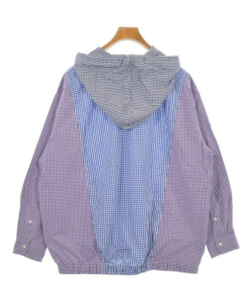 Slider Store เสื้อลำลอง