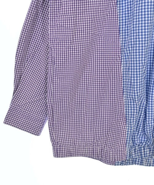 Slider Store เสื้อลำลอง