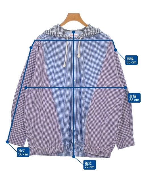 Slider Store เสื้อลำลอง