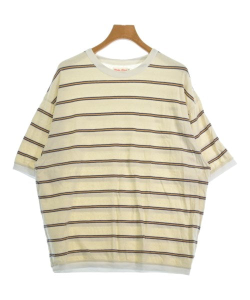 Slider Store เสื้อยืด/เสื้อท็อปส์