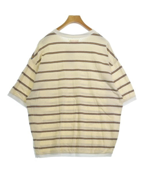 Slider Store เสื้อยืด/เสื้อท็อปส์