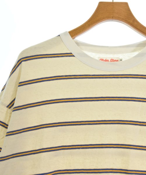 Slider Store เสื้อยืด/เสื้อท็อปส์